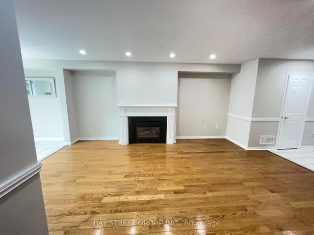 Additional image 5 of 4404 Vallence Dr