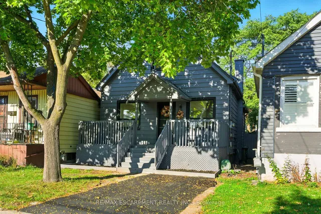 Property image for 9 ALICE St