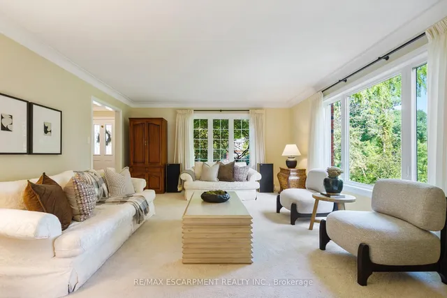 Additional image 8 of 373 Brookview Crt