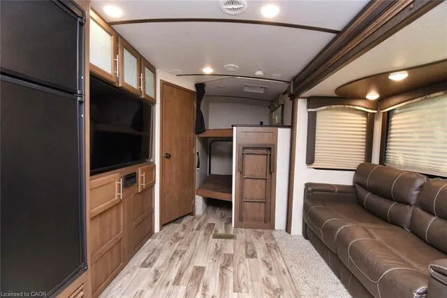 Additional image 7 of 1085 10th Concession Rd Unit 29