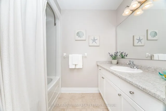 Additional image 33 of 540 Guelph Line Unit 1