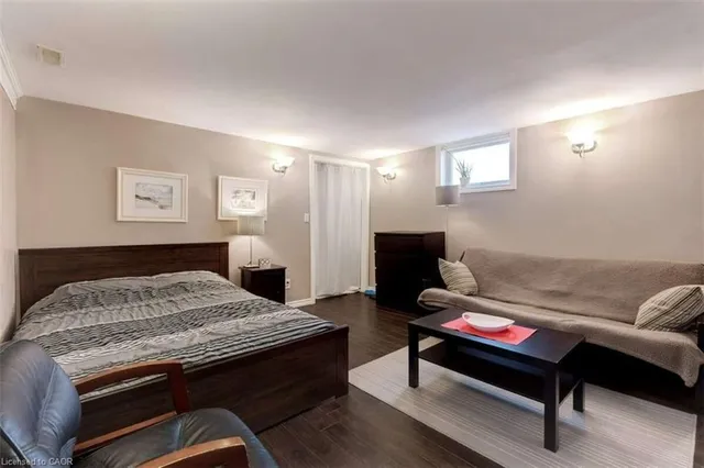 Additional image 24 of 193 Pine Cove Rd