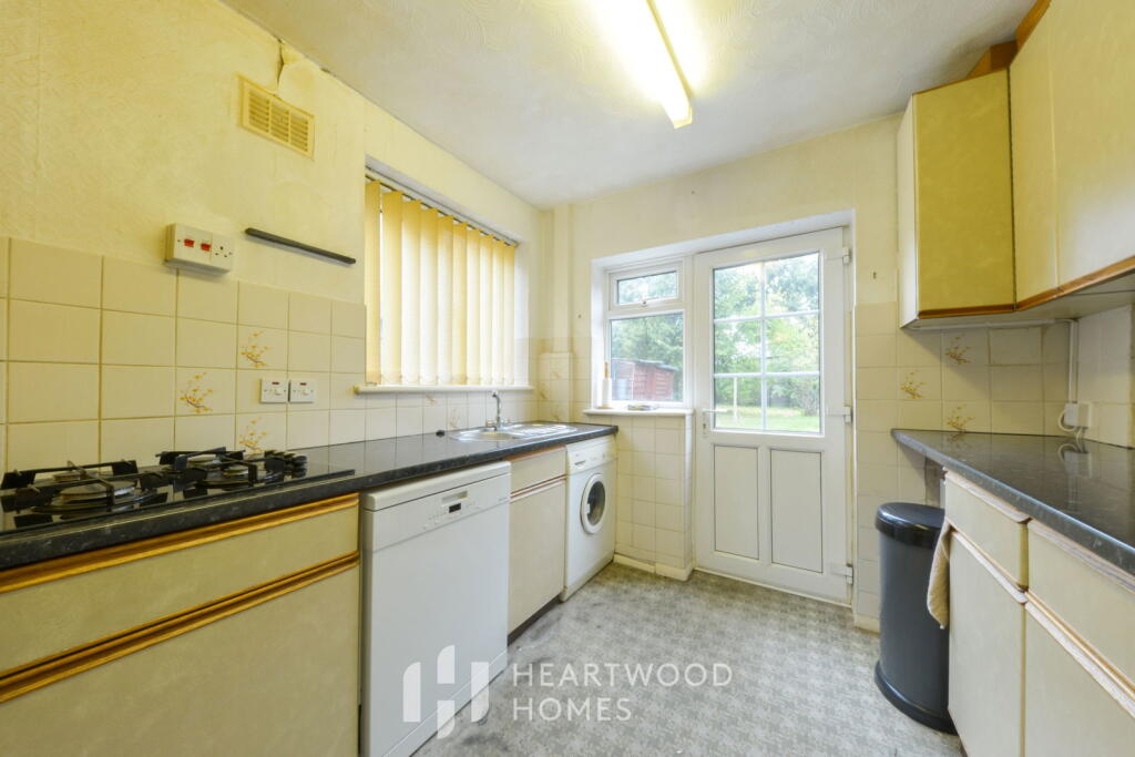 Additional image 7 of Woodfield Way, St. Albans, AL4 9RX