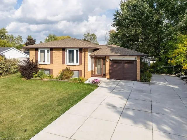 Property image for 4299 Glancaster Rd