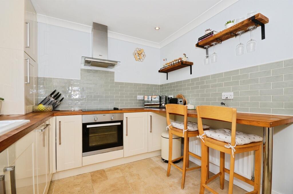 Additional image 7 of Offas Way, Wheathampstead, ST. ALBANS