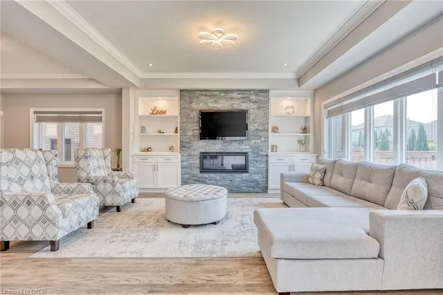 Additional image 8 of 16 Eringate Crt