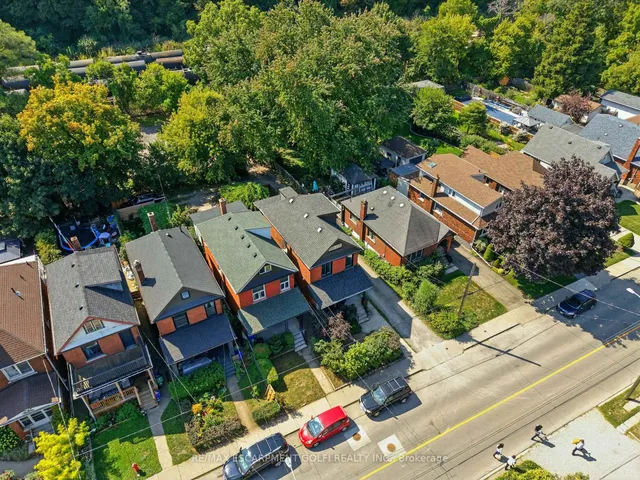 Additional image 40 of 284 Cumberland Ave