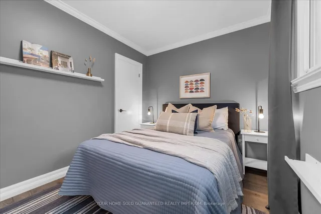 Additional image 19 of 3 MULOCK Ave