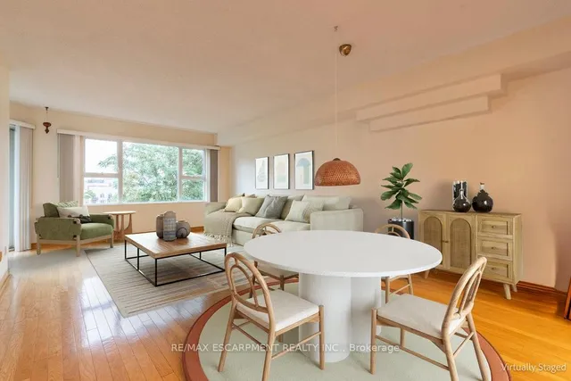 Additional image 5 of 77 Governors Rd Unit 604