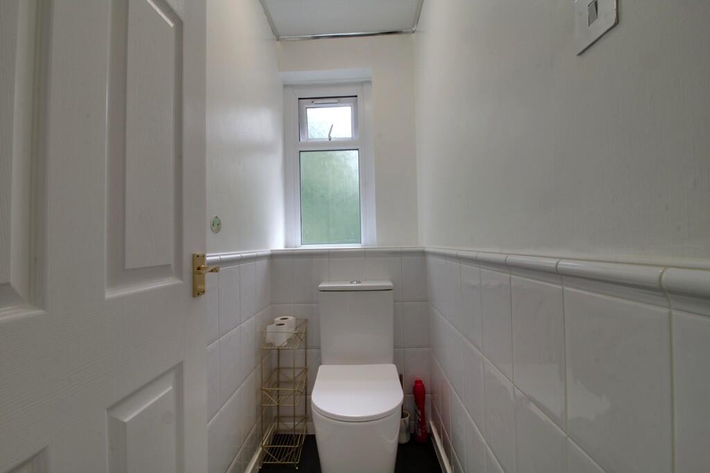 Additional image 16 of Lloyd Square, 16 Niall Close, Edgbaston