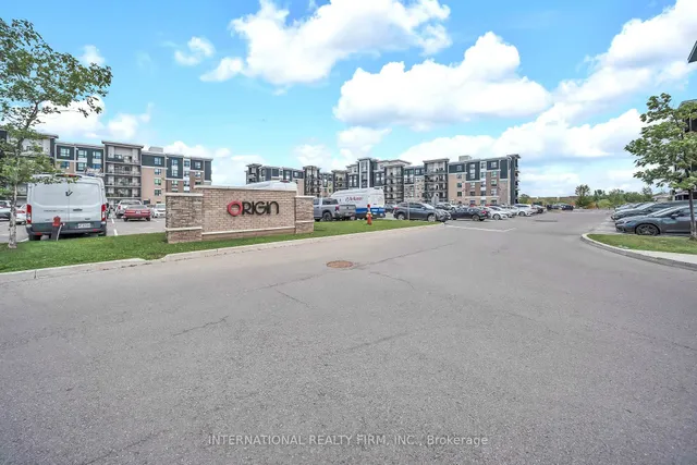 Additional image 27 of 640 Sauve St Unit 209