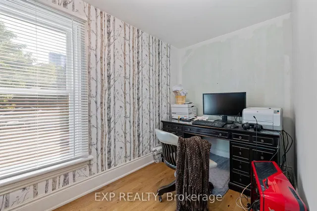 Additional image 18 of 20 Afton Ave