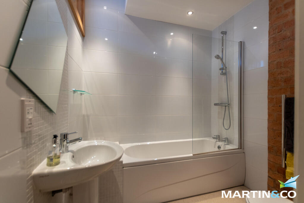 Additional image 16 of Tenby Street North, Jewellery Quarter, B1