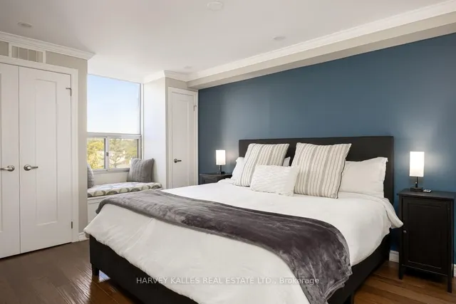 Additional image 17 of 2055 Upper Middle Rd Unit 609