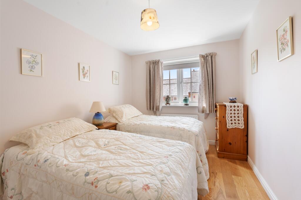 Additional image 12 of Welwyn Hall Gardens, Welwyn, AL6