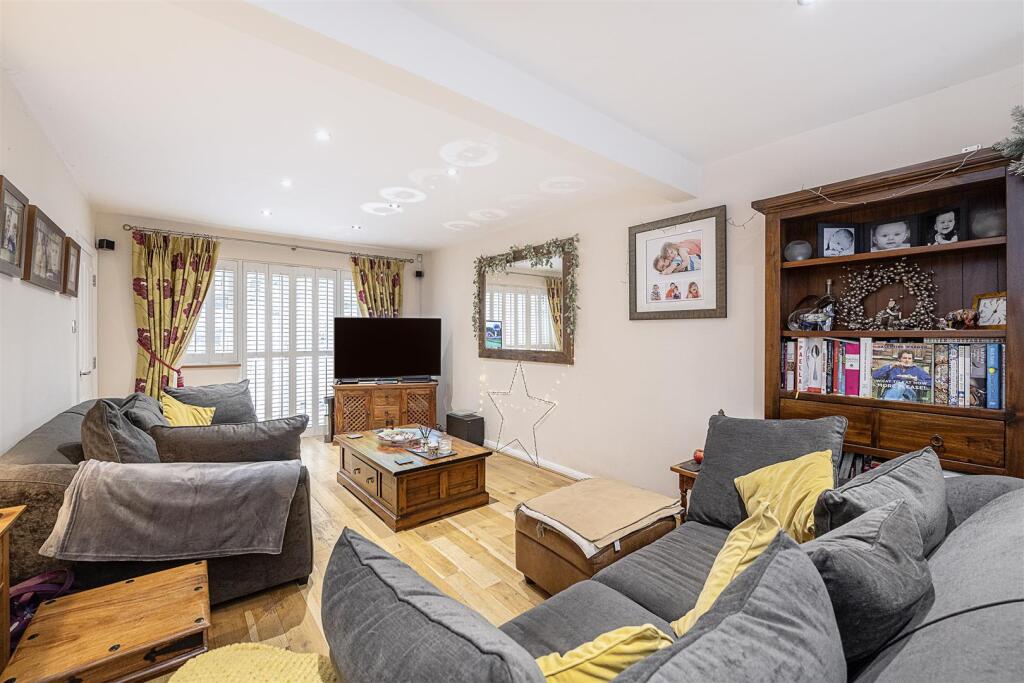 Additional image 4 of Beech Road, St. Albans