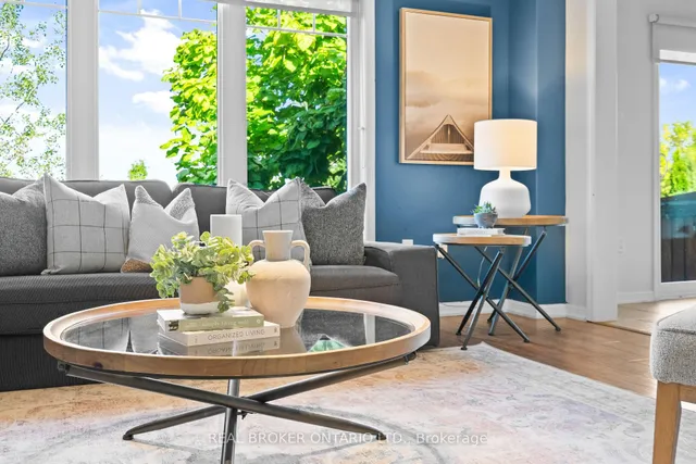 Additional image 6 of 565 Attenborough Terr