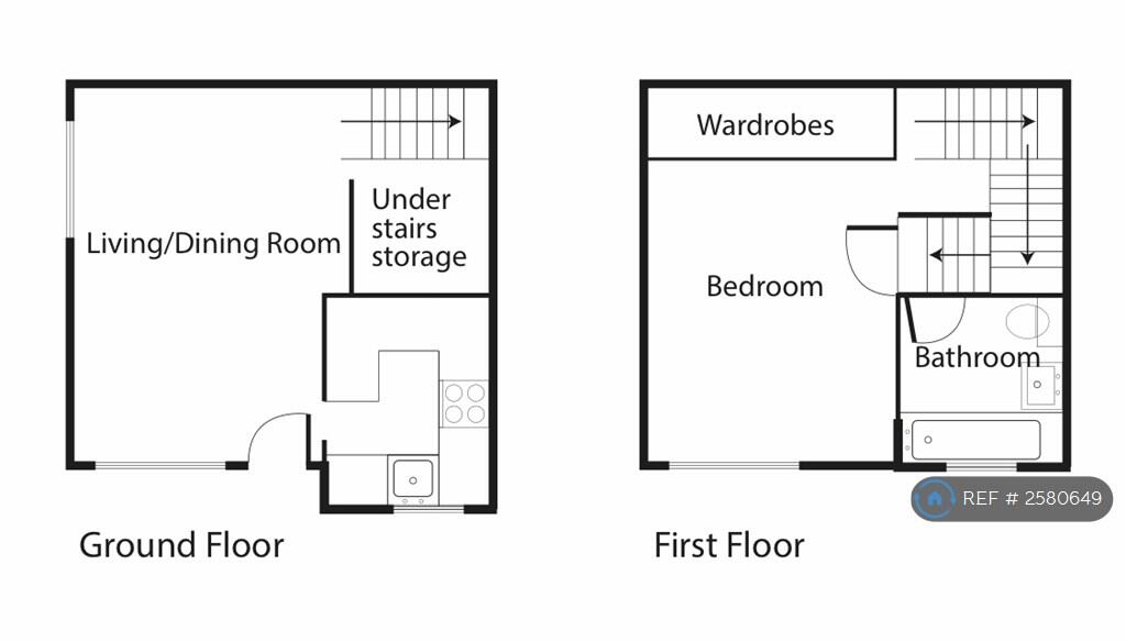 Additional image 22 of Bull Stag Green, Hatfield, AL9