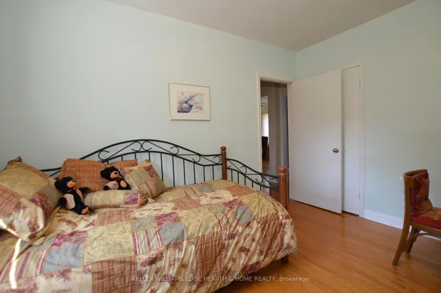 Additional image 9 of 728 Ashley Ave