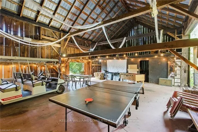 Additional image 49 of 345 Jerseyville Rd