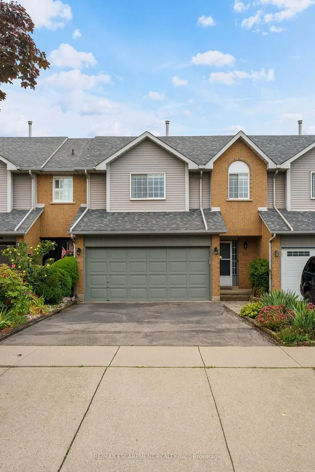 Additional image 2 of 85 Chelsea Cres