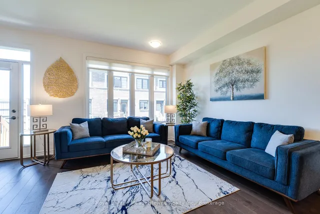 Additional image 8 of 497 Celandine Terr