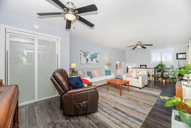 Additional image 21 of 91 East 44th St