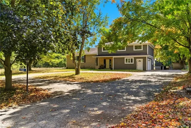 Additional image 5 of 792 6th Con Rd W