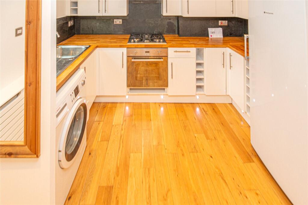 Additional image 4 of Bassingburn Walk, Welwyn Garden City, AL7