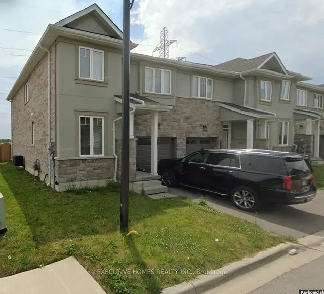 120 VINEBERG Dr Unit Unit 19