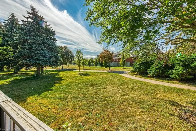 Additional image 49 of 254 Celtic Dr