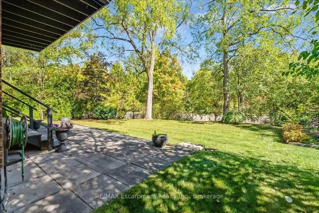 Additional image 36 of 346 Kingsway Pl