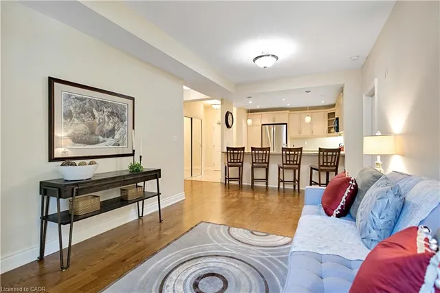 Additional image 8 of 125 Wilson St Unit 108