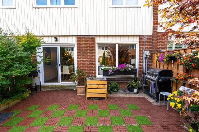 Additional image 27 of 5273 Banting Crt