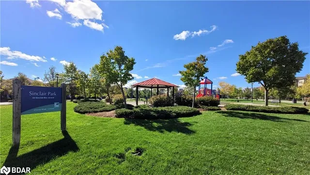 Additional image 31 of 1380 Main St Unit 204