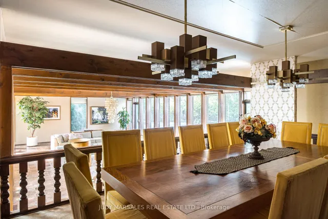 Additional image 14 of 6 Freeland Crt