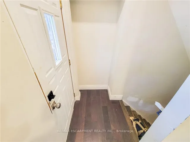 Additional image 3 of 109 TERRACE Dr