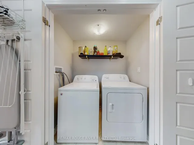 Additional image 23 of 171 Lemieux Crt
