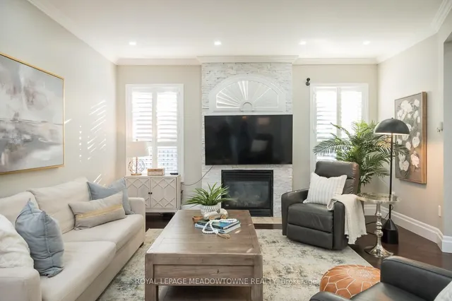 Additional image 39 of 371 Alexander Cres