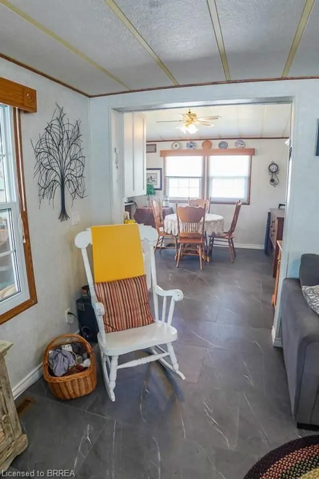 Additional image 29 of 2490 Governor's Rd Unit 17