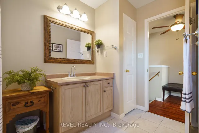 Additional image 23 of 55 Amore Blvd