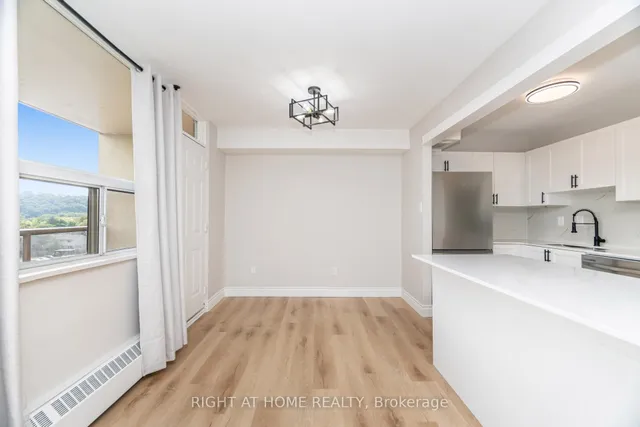 Additional image 7 of 15 Nicklaus Dr Unit 605