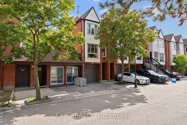 Additional image 2 of 895 Maple Ave Unit 532