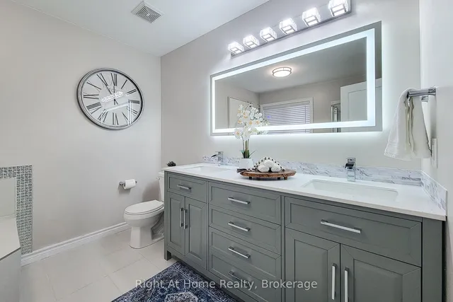 Additional image 25 of 123 Vinton Rd