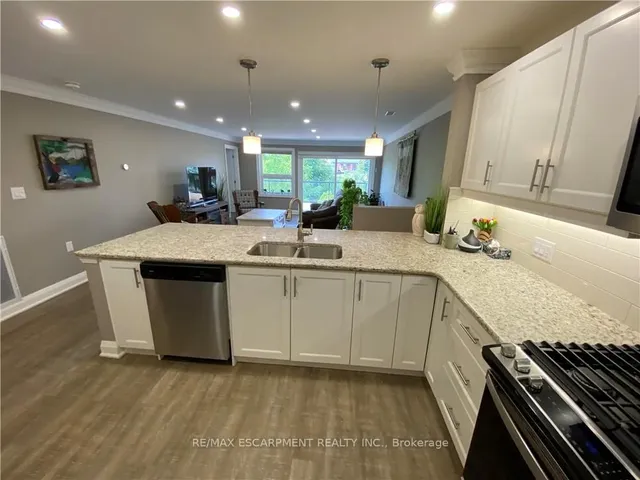 Additional image 5 of 7 CARDINAL MINDSZENTY Blvd