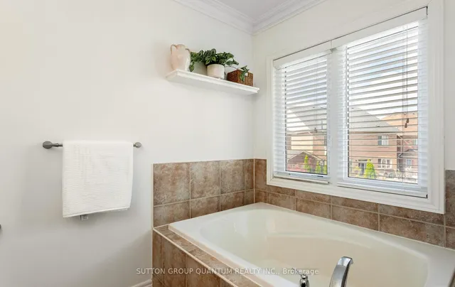 Additional image 24 of 161 Mccready Dr