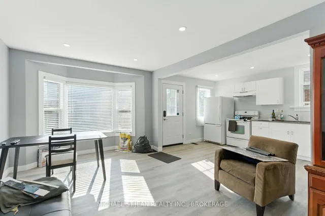 Additional image 6 of 74 East 14th St