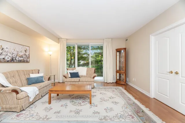 Additional image 10 of 77 GOVERNORS Rd Unit 204