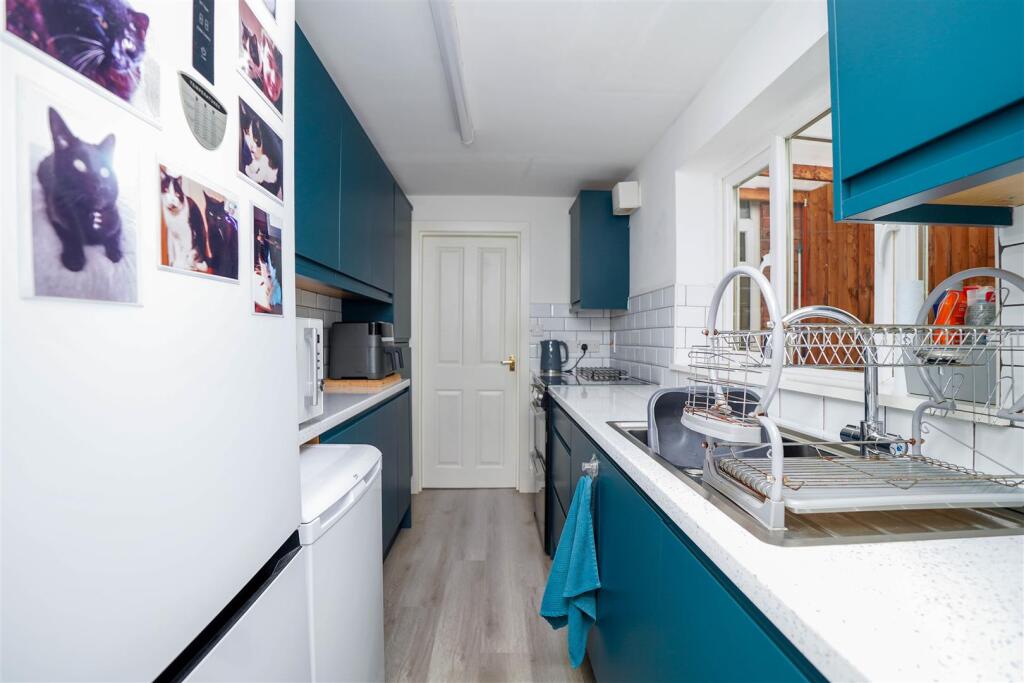 Additional image 7 of Formans Road, Sparkhill, Birmingham