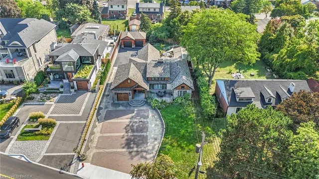 Additional image 39 of 60 Mountain Brow Blvd